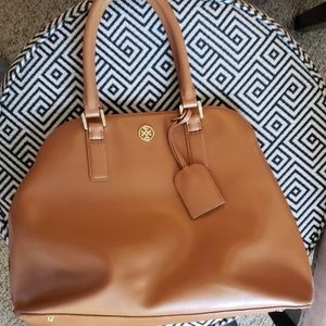 Tory Burch Tote Handbag